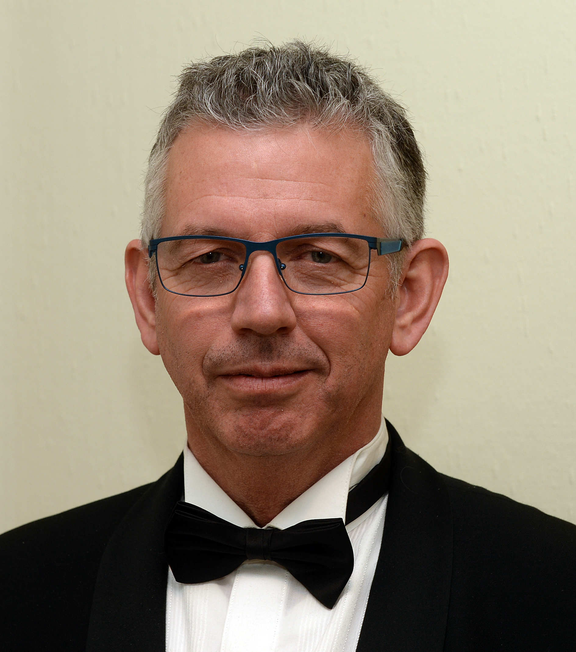 Glenn Barth Larsen style=