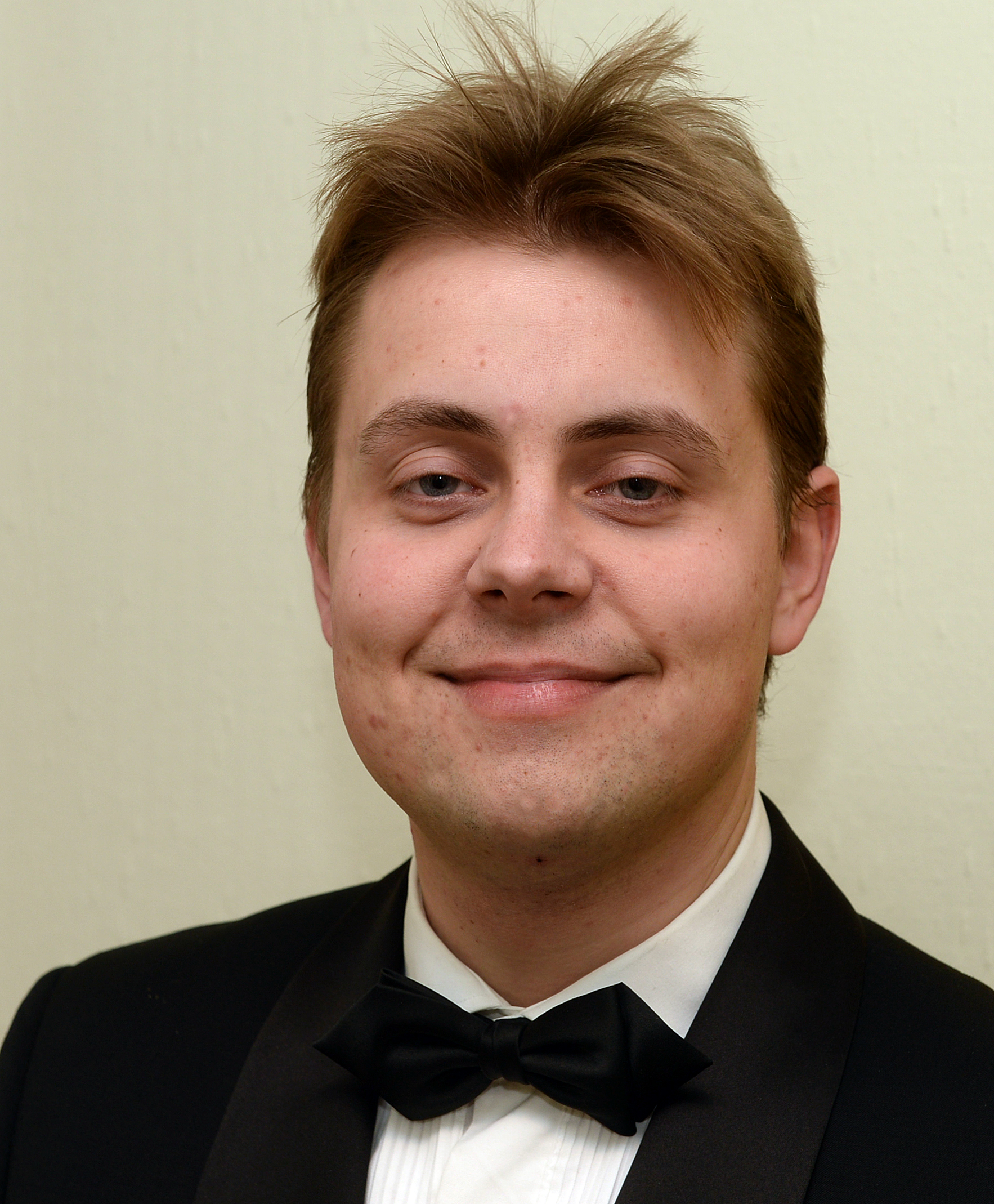 Bjørnar Aanonsen style=